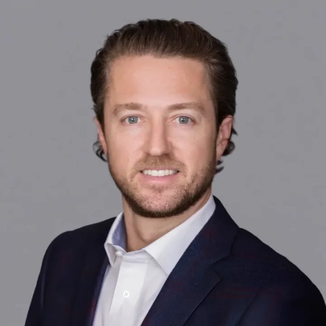 Adam Martinson