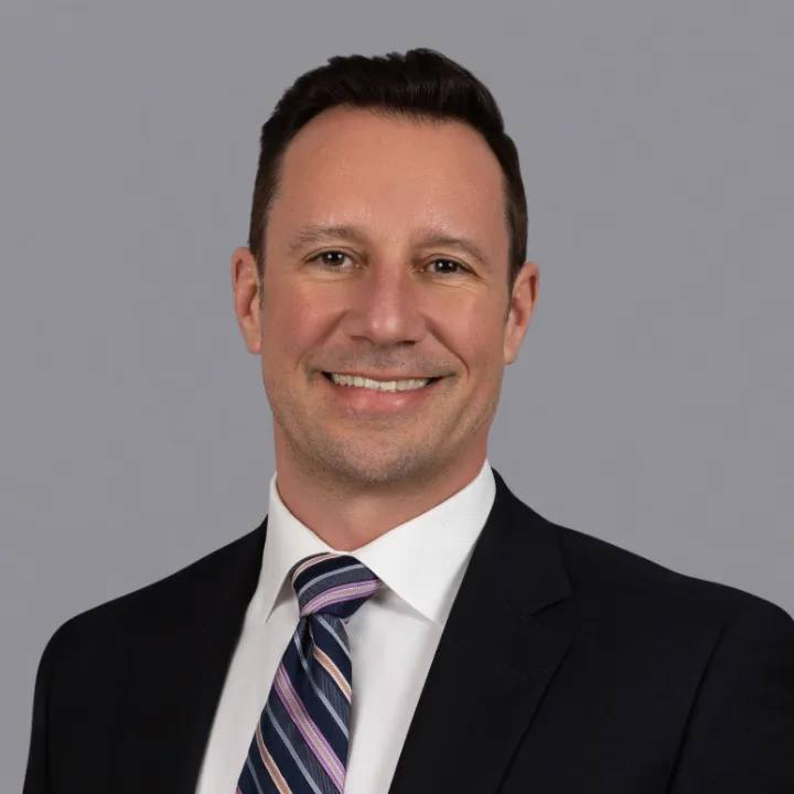 Andy Horvath