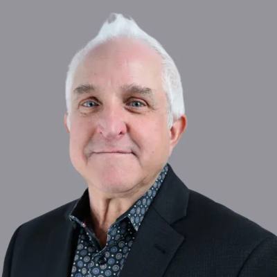 David Cooney