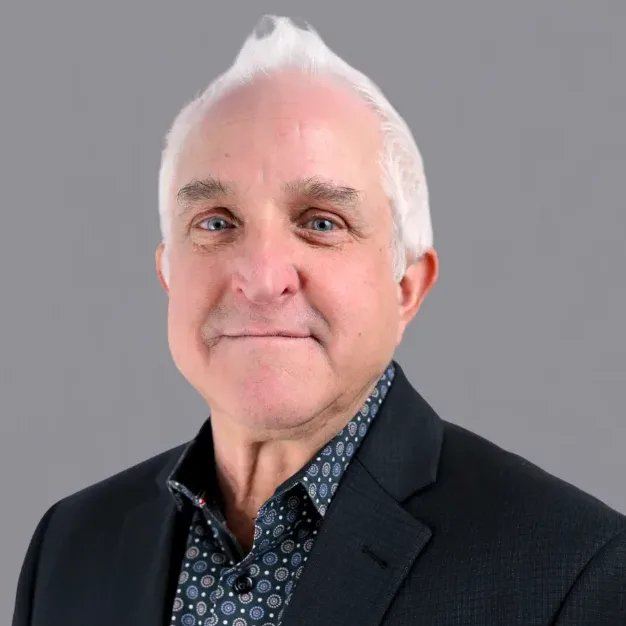 David Cooney