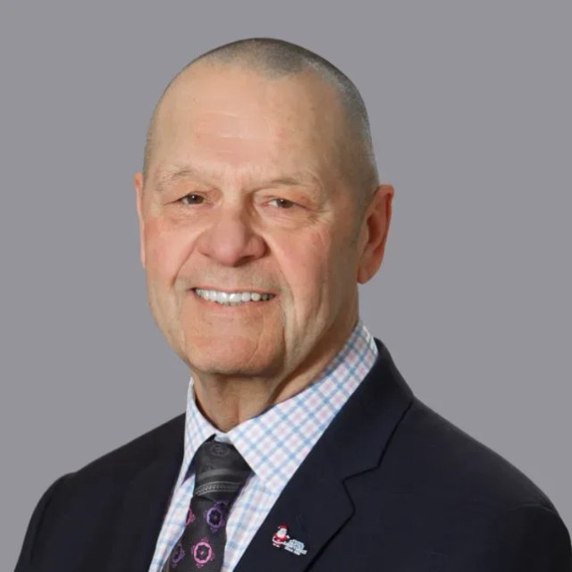 Doug Bauer