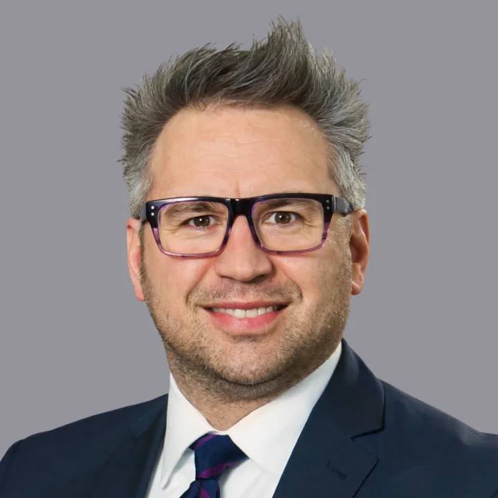 Dustin Bateyko