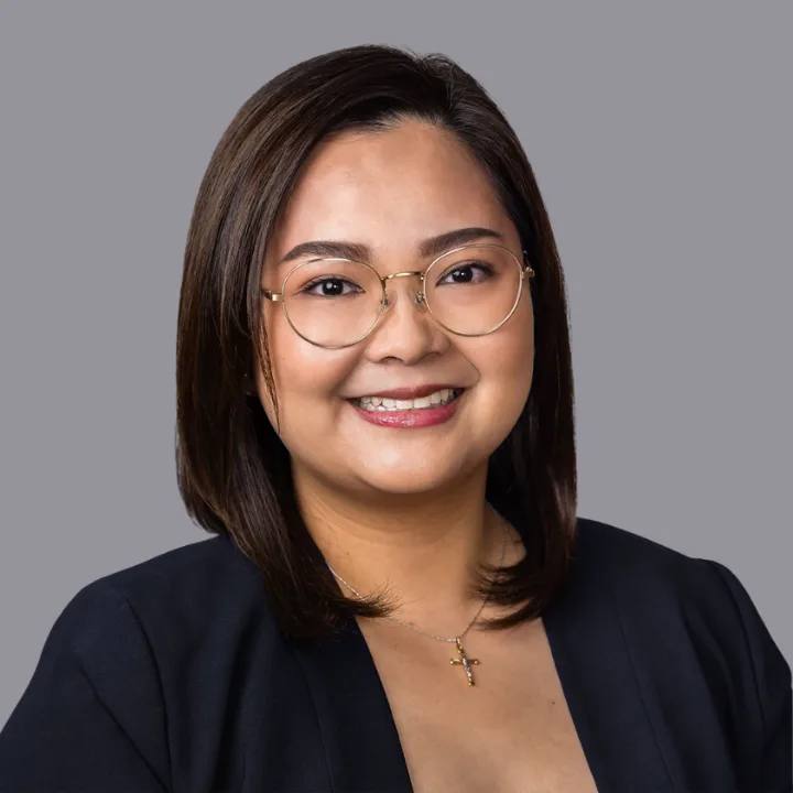 Eireen Limdico
