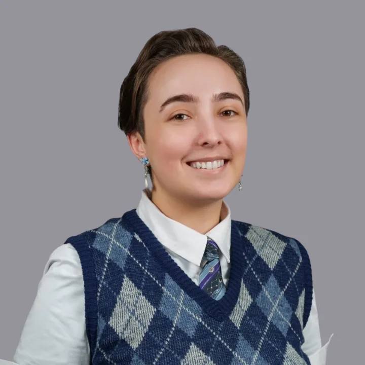 Evelina Migaldi