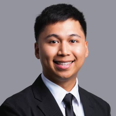 Gabriel Guiyab