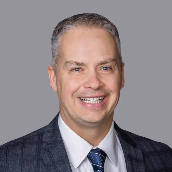 Ian Newman