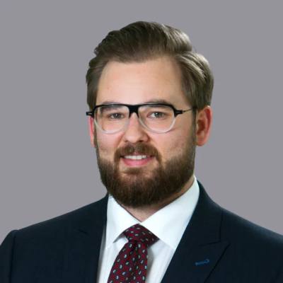 Jacob Dykstra