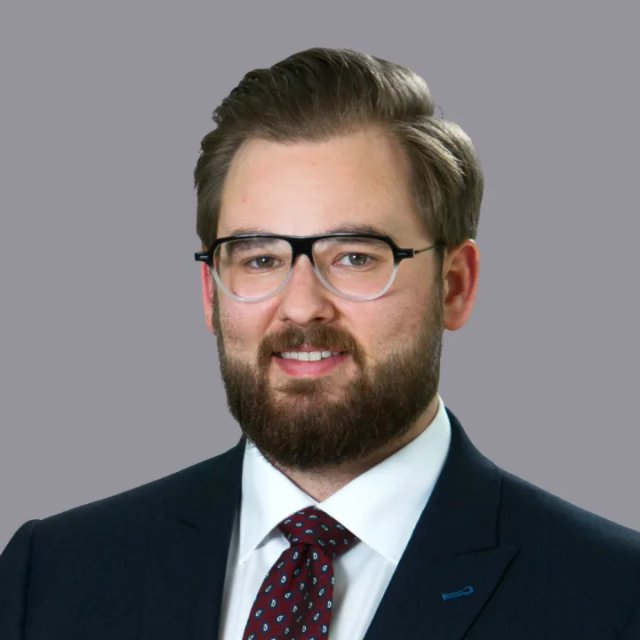 Jacob Dykstra