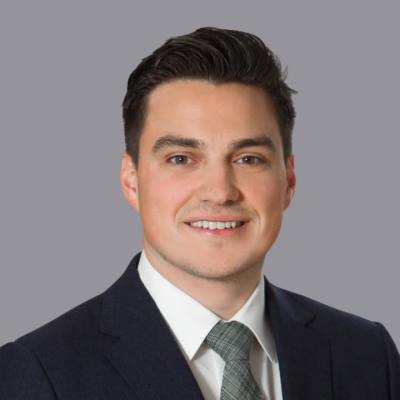Jameson Rebeyka