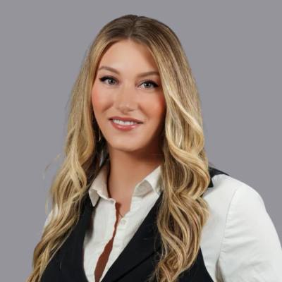 Janelle Lawton