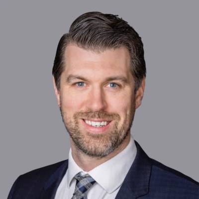 Jeff Drouin Deslauriers