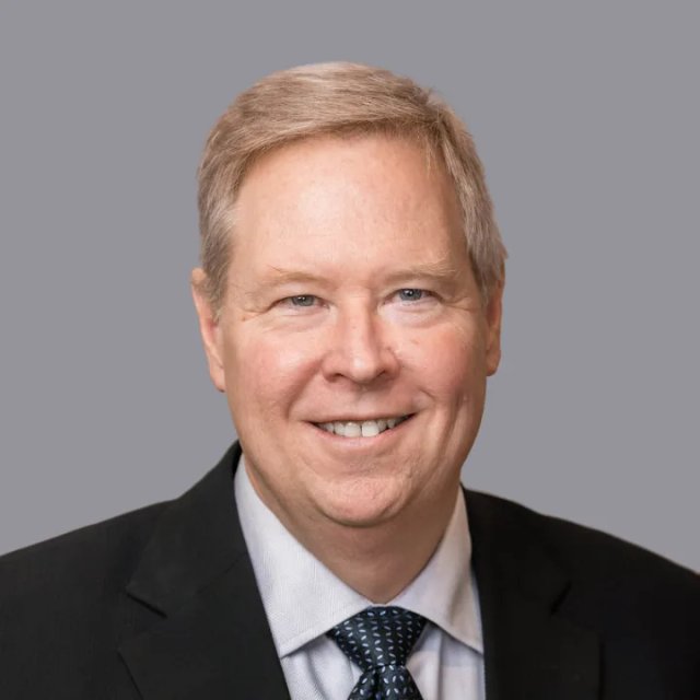 Jeff McCammon