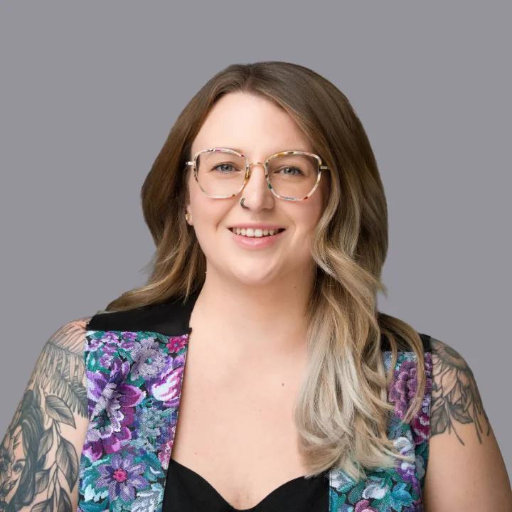 Kennedy Munro