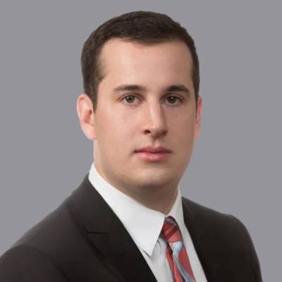 Kyle Barton