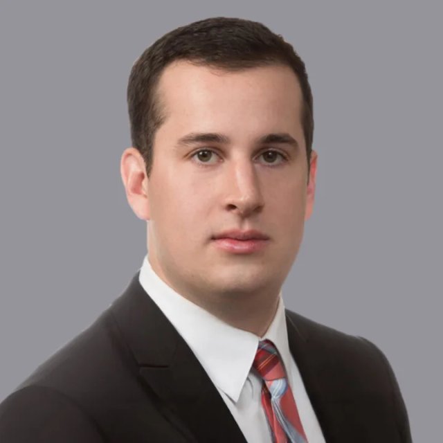 Kyle Barton