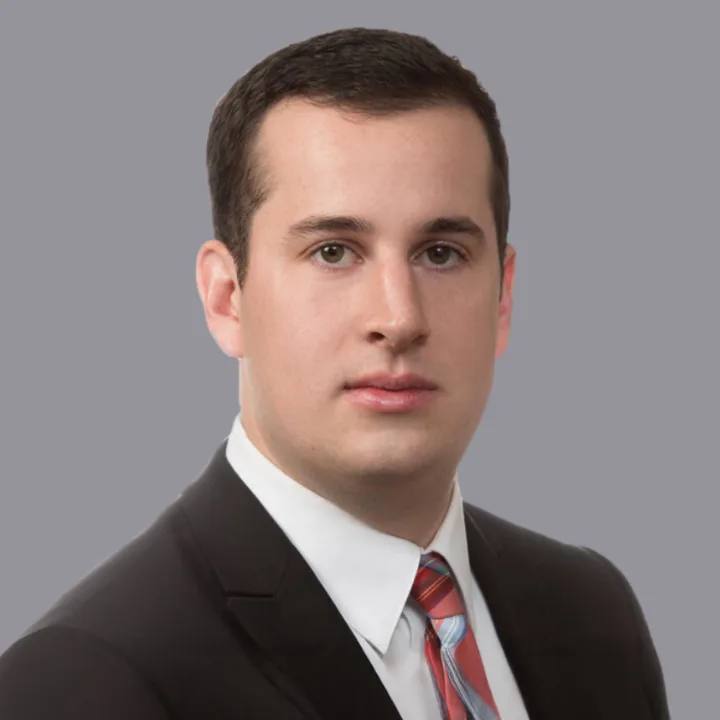 Kyle Barton