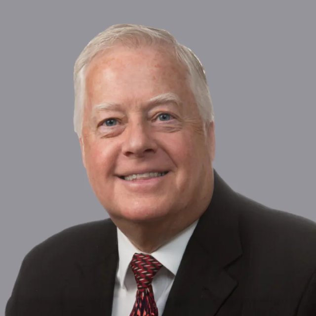 Lance Frazier