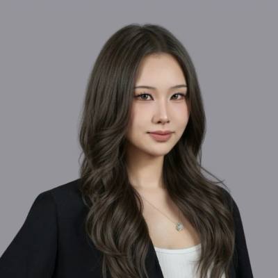 Lucy Lee