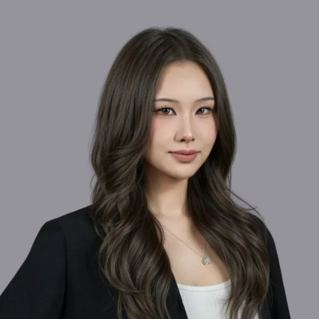 Lucy Lee