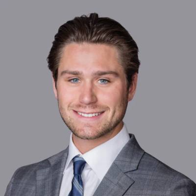 Max McPeak