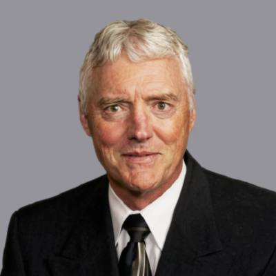 Murry Osborne