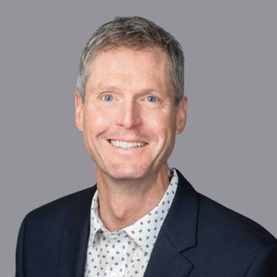 Neil Smith