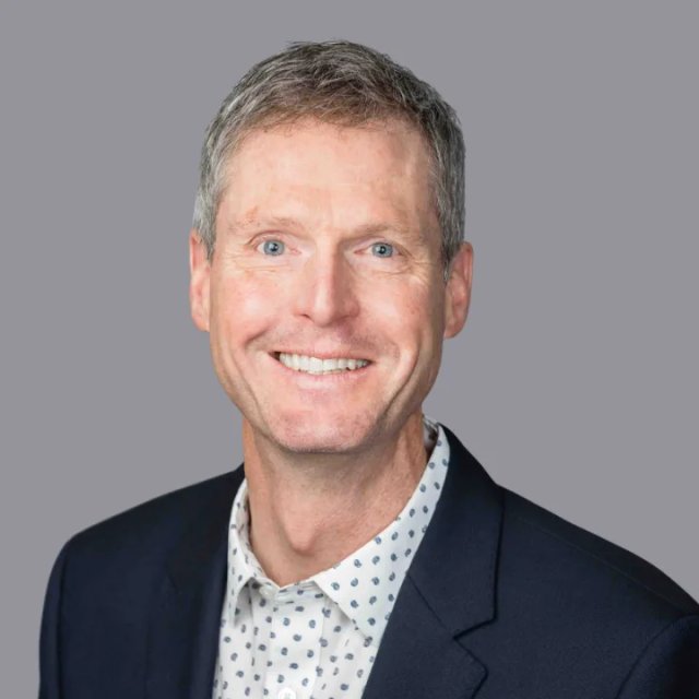 Neil Smith