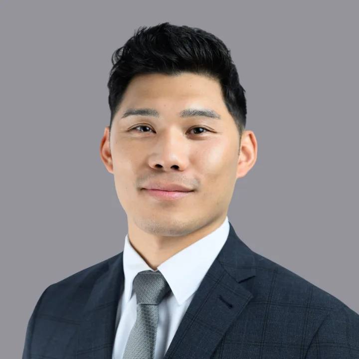 Robin Chan