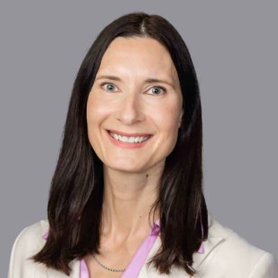 Shelley Horb