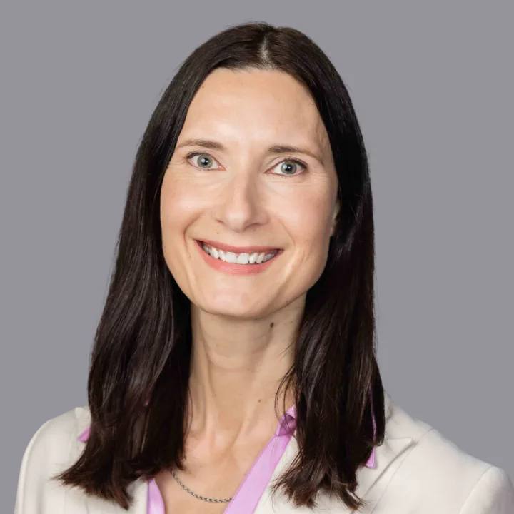 Shelley Horb