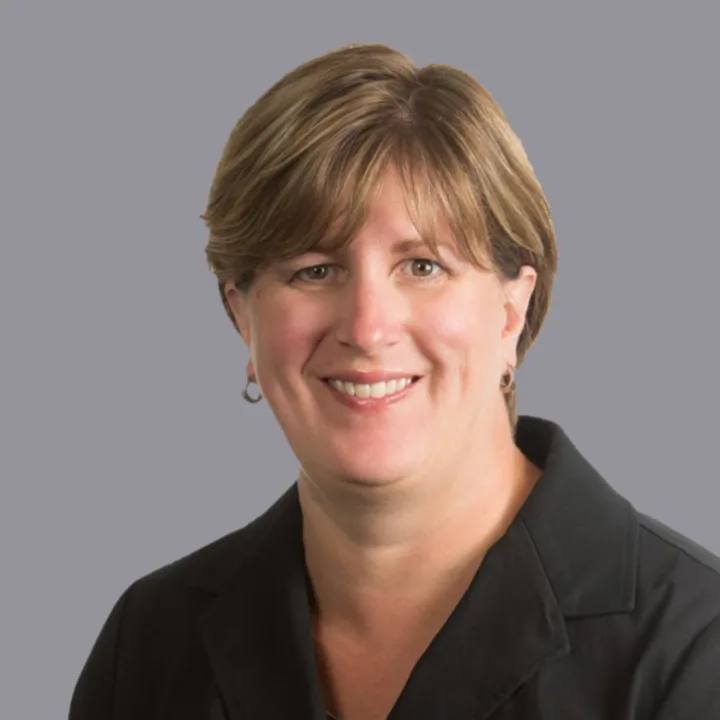 Wendy Malin