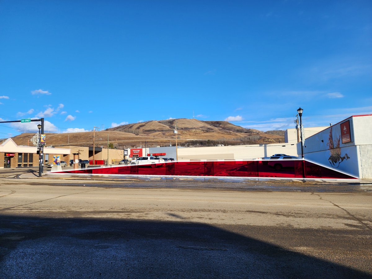 Development Land for Sale – Peace River Site Close to Major Arterials