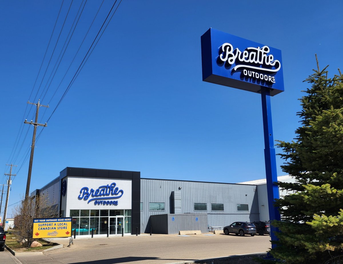 Judicial Sale! High-Traffic Retail & Flex Space For Lease - 170 St & 110 Ave