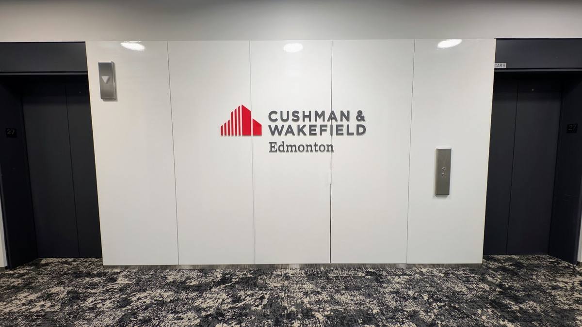 Investing in Our People, Our Clients, and Downtown Edmonton